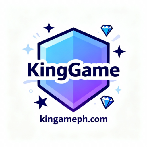 KingGame