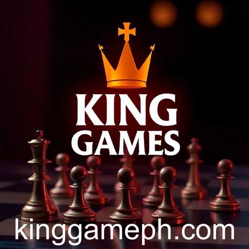 Board Games