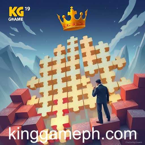 Puzzle Games