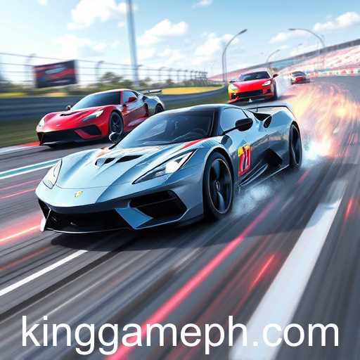 Racing Games