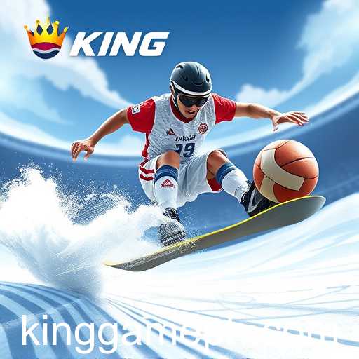 Sports Games